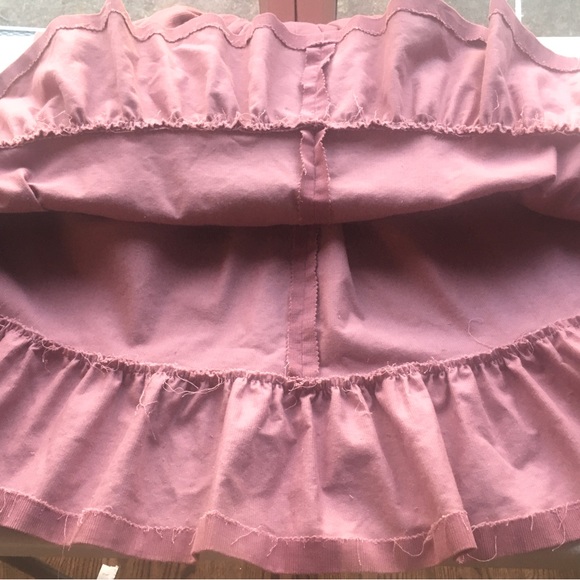 ✔️SOLD✔️ - Picture 9 of 13